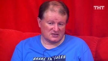 Спаси свою любовь, 1 сезон, 405 выпуск (01.09.2020)