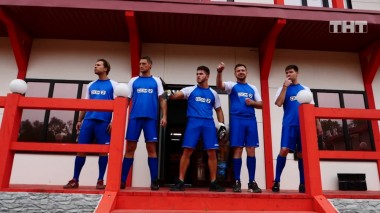 Спаси свою любовь, 1 сезон, 415 выпуск (15.09.2020)