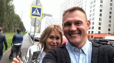 Спаси свою любовь, 1 сезон, 419 выпуск (21.09.2020)