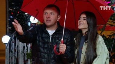 Спаси свою любовь, 1 сезон, 423 выпуск (25.09.2020)