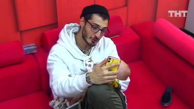 Спаси свою любовь, 1 сезон, 424 выпуск (28.09.2020)