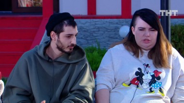 Спаси свою любовь, 1 сезон, 426 выпуск (30.09.2020)