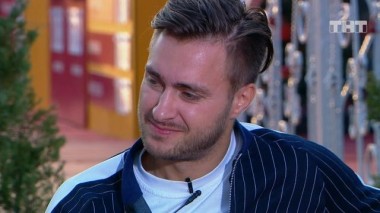 Спаси свою любовь, 1 сезон, 427 выпуск (01.10.2020)