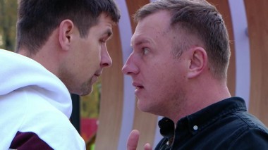 Спаси свою любовь, 1 сезон, 435 выпуск (13.10.2020)