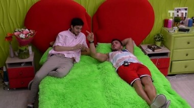 Спаси свою любовь, 1 сезон, 78 выпуск (20.05.2019)