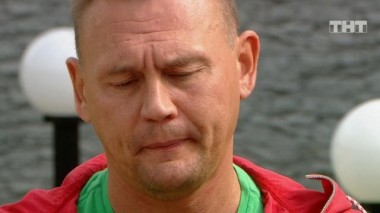 ДОМ-2. Спаси свою любовь, 20 сезон, 103 серия