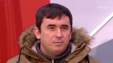 ДОМ-2. Спаси свою любовь, 20 сезон, 11 серия