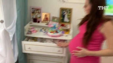 ДОМ-2. Спаси свою любовь, 20 сезон, 110 серия