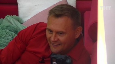 ДОМ-2. Спаси свою любовь, 20 сезон, 111 серия