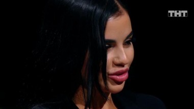 ДОМ-2. Спаси свою любовь, 20 сезон, 137 серия