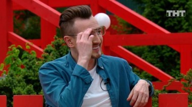 ДОМ-2. Спаси свою любовь, 20 сезон, 146 серия