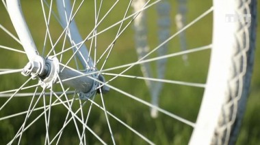 ДОМ-2. Спаси свою любовь, 20 сезон, 154 серия