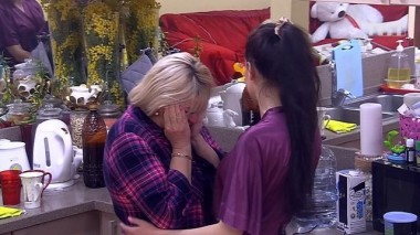 ДОМ-2. Спаси свою любовь, 20 сезон, 29 серия