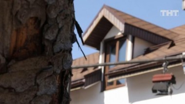 ДОМ-2. Спаси свою любовь, 20 сезон, 31 серия