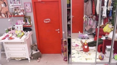 ДОМ-2. Спаси свою любовь, 20 сезон, 32 серия