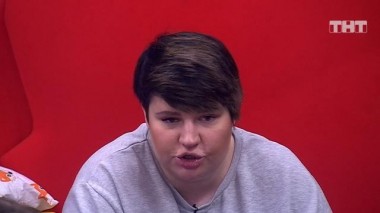 ДОМ-2. Спаси свою любовь, 20 сезон, 37 серия