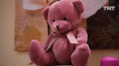 ДОМ-2. Спаси свою любовь, 20 сезон, 38 серия