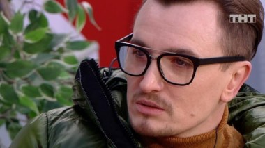 ДОМ-2. Спаси свою любовь, 20 сезон, 40 серия