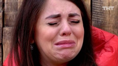 ДОМ-2. Спаси свою любовь, 20 сезон, 44 серия