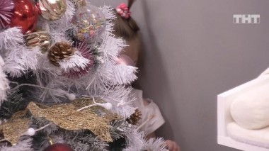 ДОМ-2. Спаси свою любовь, 20 сезон, 6 серия