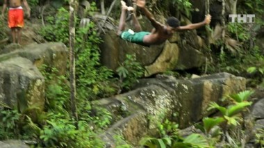 ДОМ-2. Спаси свою любовь, 20 сезон, 61 серия