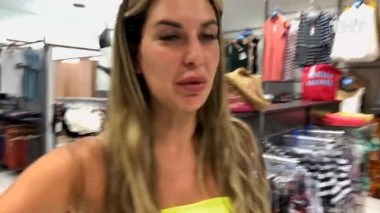 ДОМ-2. Спаси свою любовь, 20 сезон, 62 серия