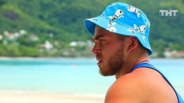 ДОМ-2. Спаси свою любовь, 20 сезон, 63 серия