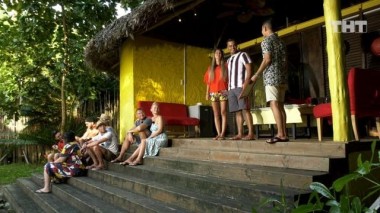 ДОМ-2. Спаси свою любовь, 20 сезон, 71 серия