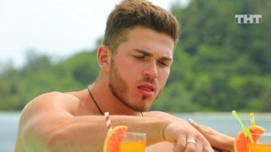 ДОМ-2. Спаси свою любовь, 20 сезон, 79 серия