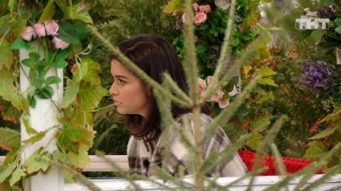 ДОМ-2. Спаси свою любовь, 20 сезон, 83 серия