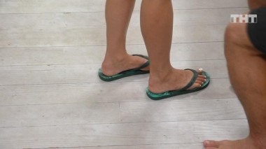 ДОМ-2. Спаси свою любовь, 20 сезон, 91 серия