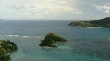 ДОМ-2. Спаси свою любовь, 20 сезон, 94 серия