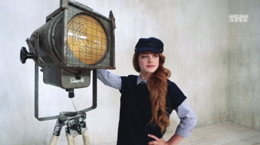 Стиль за 90 секунд: Как правильно одеваться на учёбу (19 выпуск)