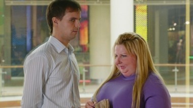 Страна в SHOPе, 2 выпуск