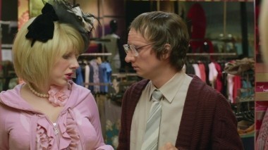 Страна в SHOPе, 5 выпуск