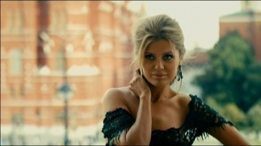 Студия 17, 10 серия