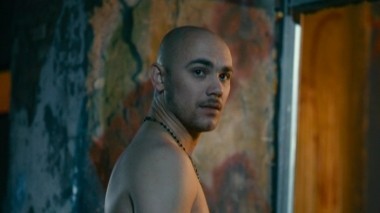 Студия 17, 11 серия