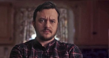 Такое Кино!, 5 сезон, 12 выпуск (23.03.2018)