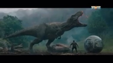 Такое кино!, 5 сезон, 22 выпуск (08.06.2018)