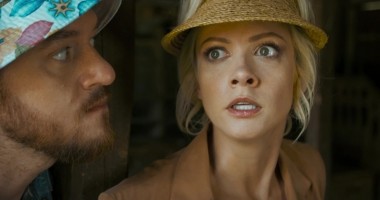 Такое кино!, 5 сезон, 78 выпуск (28.06.2019)