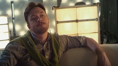 Такое кино!, 2 сезон, 10 выпуск