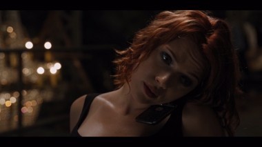 Такое кино!, 2 сезон, 16 выпуск