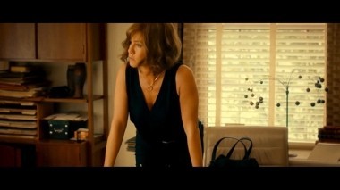 Такое кино!, 2 сезон, 18 выпуск