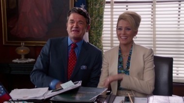 Такое кино!, 2 сезон, 19 выпуск