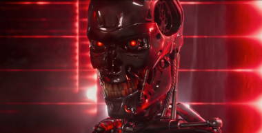 Такое кино!, 2 сезон, 29 выпуск