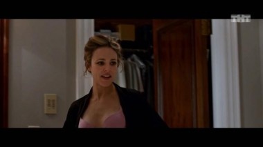 Такое кино!, 2 сезон, 33 выпуск