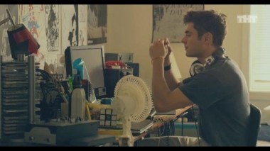 Такое кино!, 2 сезон, 38 выпуск