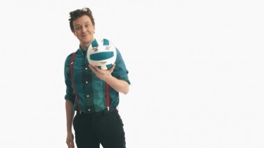 Такое кино!, 2 сезон, 4 выпуск