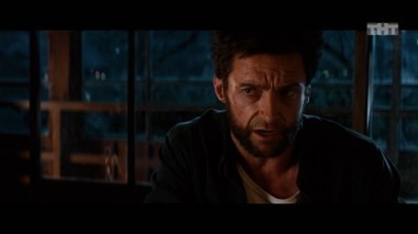 Такое кино!, 2 сезон, 40 выпуск