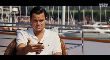 Такое кино!, 2 сезон, 41 выпуск